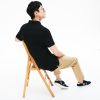 Modashift.shopd9bdb7570c 3