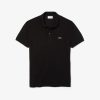 Modashift.shopd9bdb7570c 4