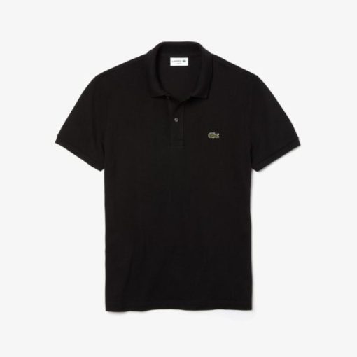 Modashift.shopd9bdb7570c 4