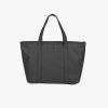 Modashift.shopd9cdcbb7de 1