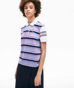 Modashift.shopd9e3f77114 2