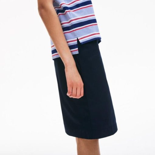 Modashift.shopd9e3f77114 6