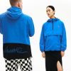 Modashift.shopda45679d2d 1