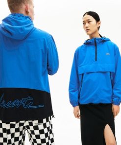 Modashift.shopda45679d2d 1