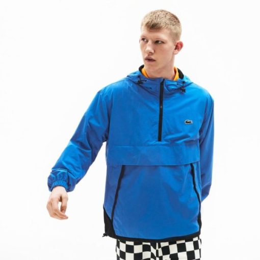 Modashift.shopda45679d2d 2