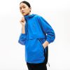 Modashift.shopda45679d2d 3