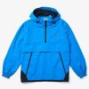 Modashift.shopda45679d2d 5