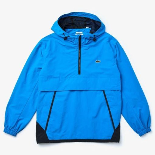 Modashift.shopda45679d2d 5
