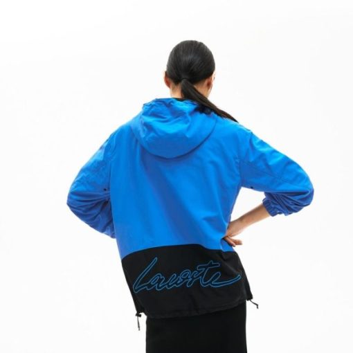 Modashift.shopda45679d2d 7