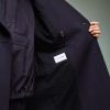 Modashift.shopda57fea901 8