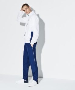 Modashift.shopda731c035e 2