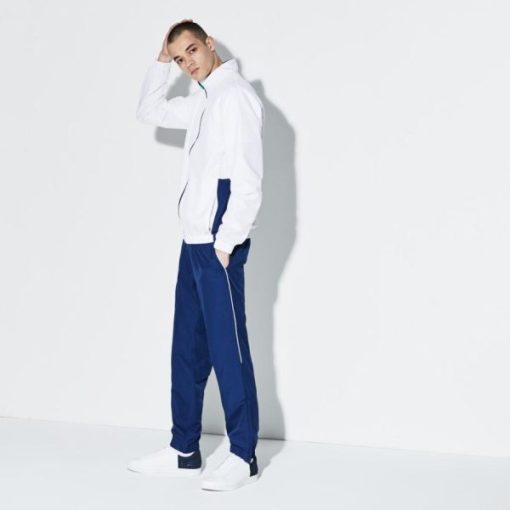 Modashift.shopda731c035e 2