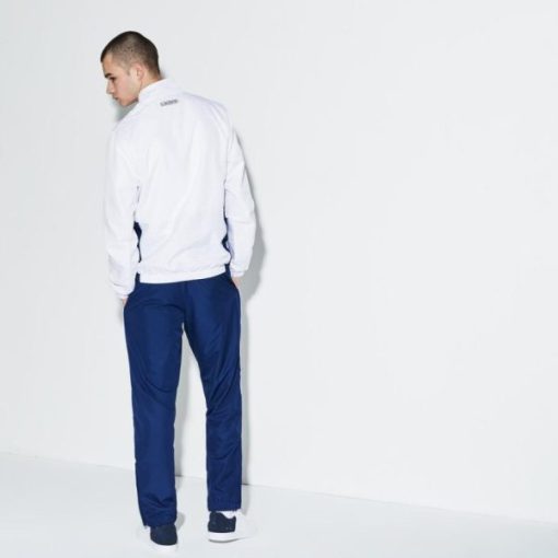 Modashift.shopda731c035e 3