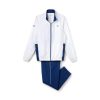 Modashift.shopda731c035e 4