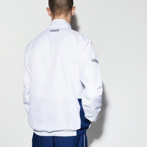 Modashift.shopda731c035e 6