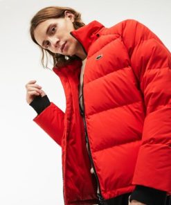 Modashift.shopdaa2291af8 1
