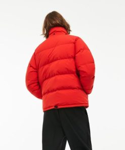 Modashift.shopdaa2291af8 2