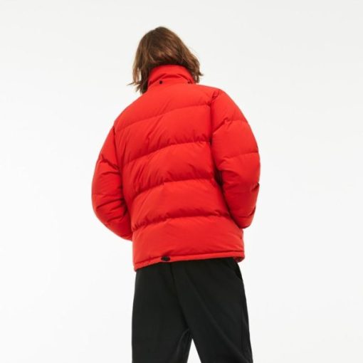 Modashift.shopdaa2291af8 2