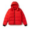 Modashift.shopdaa2291af8 3