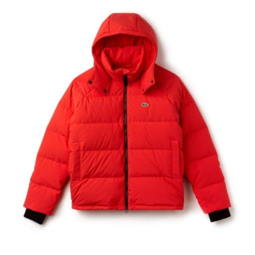 Modashift.shopdaa2291af8 3