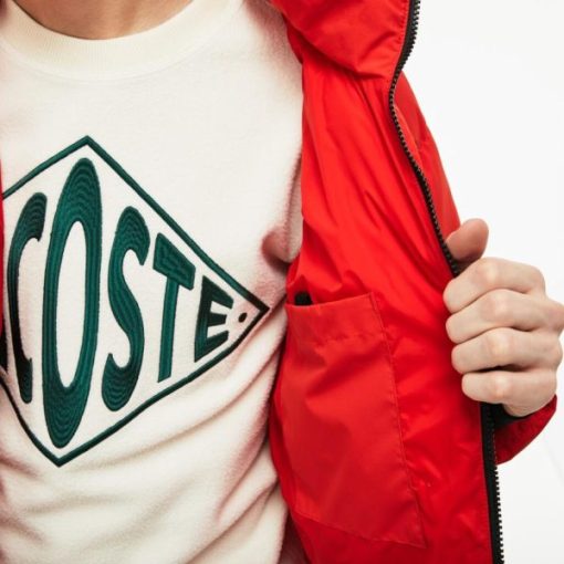 Modashift.shopdaa2291af8 4