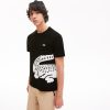 Modashift.shopdabd1b66cb 1