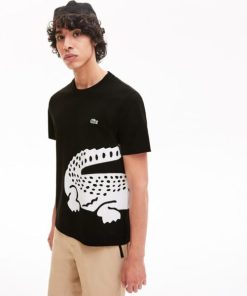 Modashift.shopdabd1b66cb 1
