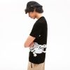 Modashift.shopdabd1b66cb 2