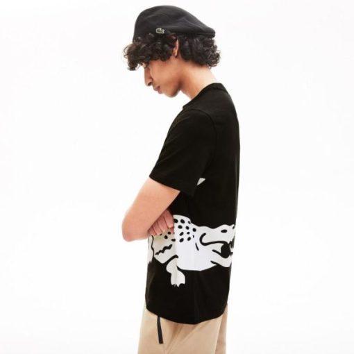Modashift.shopdabd1b66cb 2
