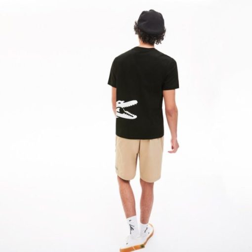 Modashift.shopdabd1b66cb 3
