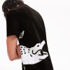 Modashift.shopdabd1b66cb 4