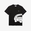 Modashift.shopdabd1b66cb 5