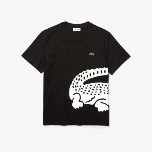 Modashift.shopdabd1b66cb 5