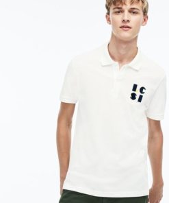 Modashift.shopdbd6ffcc8b 1