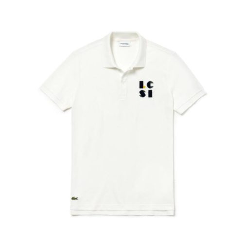 Modashift.shopdbd6ffcc8b 4