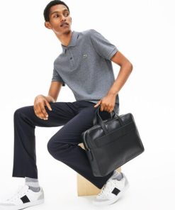 Modashift.shopdbee927a65 1