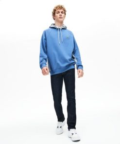 Modashift.shopdc0b35fd24 1