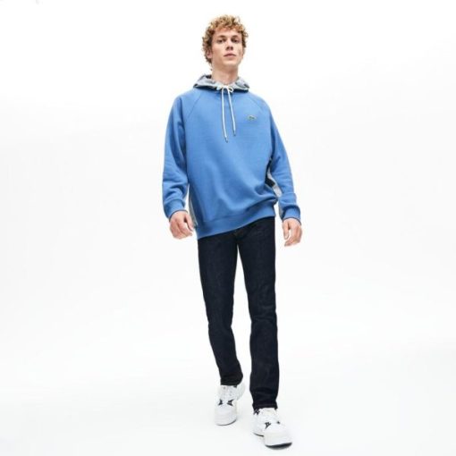 Modashift.shopdc0b35fd24 1
