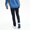 Modashift.shopdc0b35fd24 2