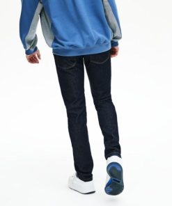 Modashift.shopdc0b35fd24 2