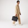 Modashift.shopdca291b421 1