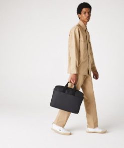 Modashift.shopdca291b421 1