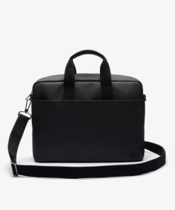 Modashift.shopdca291b421 2