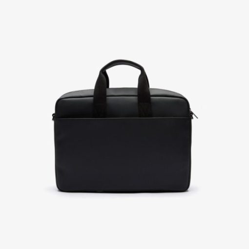 Modashift.shopdca291b421 3