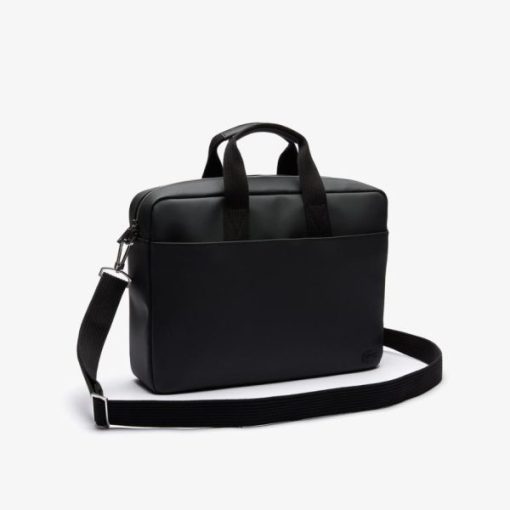 Modashift.shopdca291b421 4