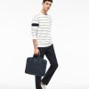 Modashift.shopdca291b421 6
