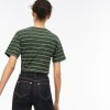 Modashift.shopdcb1211d5e 2