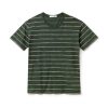 Modashift.shopdcb1211d5e 3