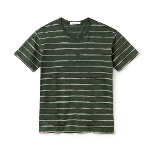 Modashift.shopdcb1211d5e 3