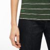 Modashift.shopdcb1211d5e 4